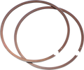 WISECO Ring Set Replacement 3150TD
