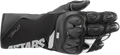 ALPINESTARS SP-365 Drystar® Gloves - Black/White - Small 3527921-12-S