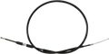 MOOSE RACING Hot Start Cable - Yamaha 45-3003