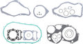 MOOSE RACING Complete Motor Gasket Kit 808839MSE