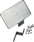 DRAG SPECIALTIES License Plate Mount 720134