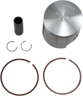 WISECO Piston High-Performance 2-Cycle 393M06450