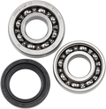 Hot Rods Counter Balancer Bearing Kit - Honda BBK0029
