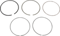 WISECO Piston Ring Set High-Performance Replacement 3895VM