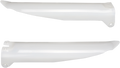 ACERBIS Lower Fork Covers - Natural KX 125/250/500 1994-2003 2115030147