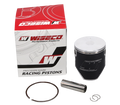 WISECO Piston Kit RE931M05400