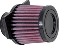K & N Air Filter - CBR500R HA-5013