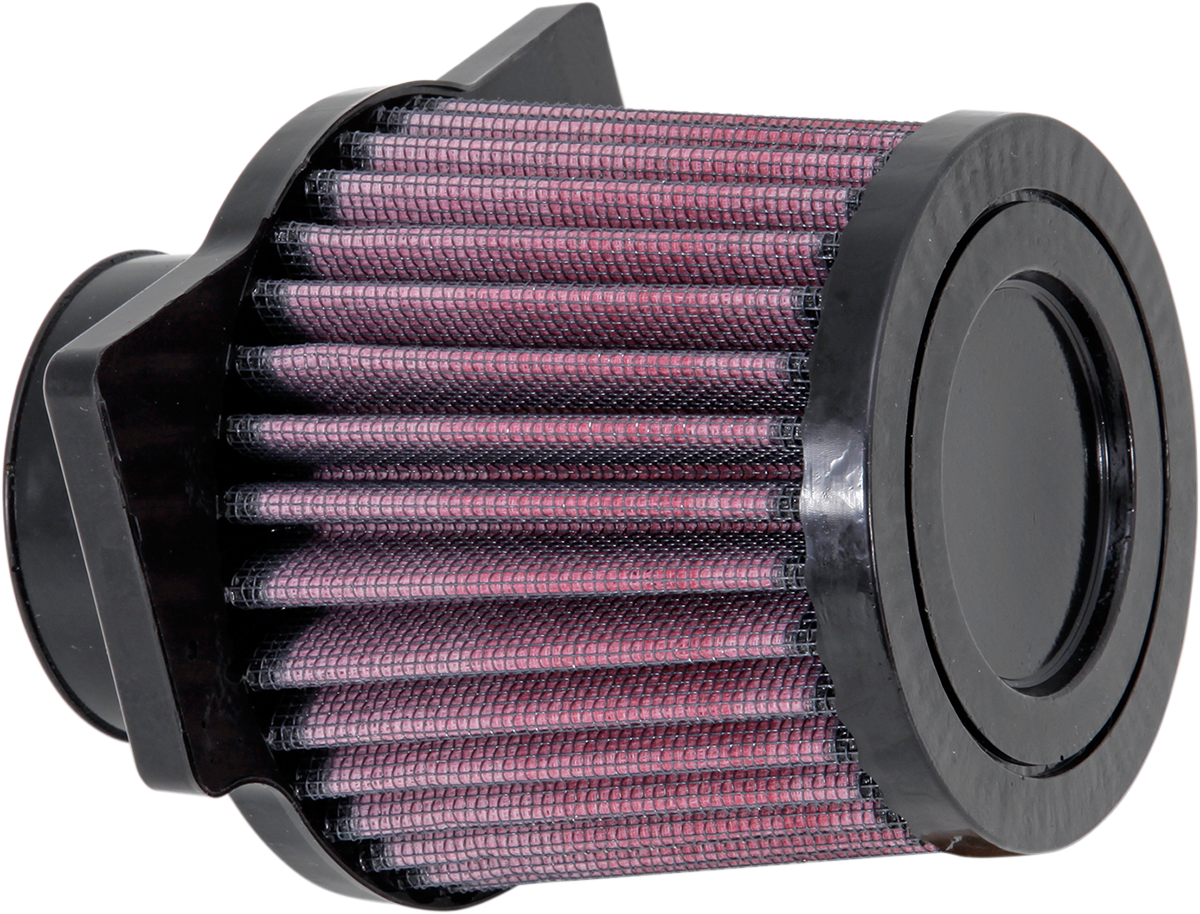 K & N Air Filter - CBR500R HA-5013