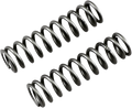 RACE TECH Fork Pressure Springs for Dual Chamber Forks - 1.8 kg/mm FRPS 261018