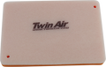 TWIN AIR Air Filter - Kymco 158125