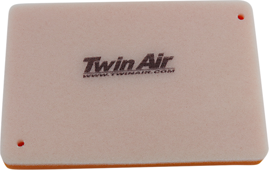 TWIN AIR Air Filter - Kymco 158125