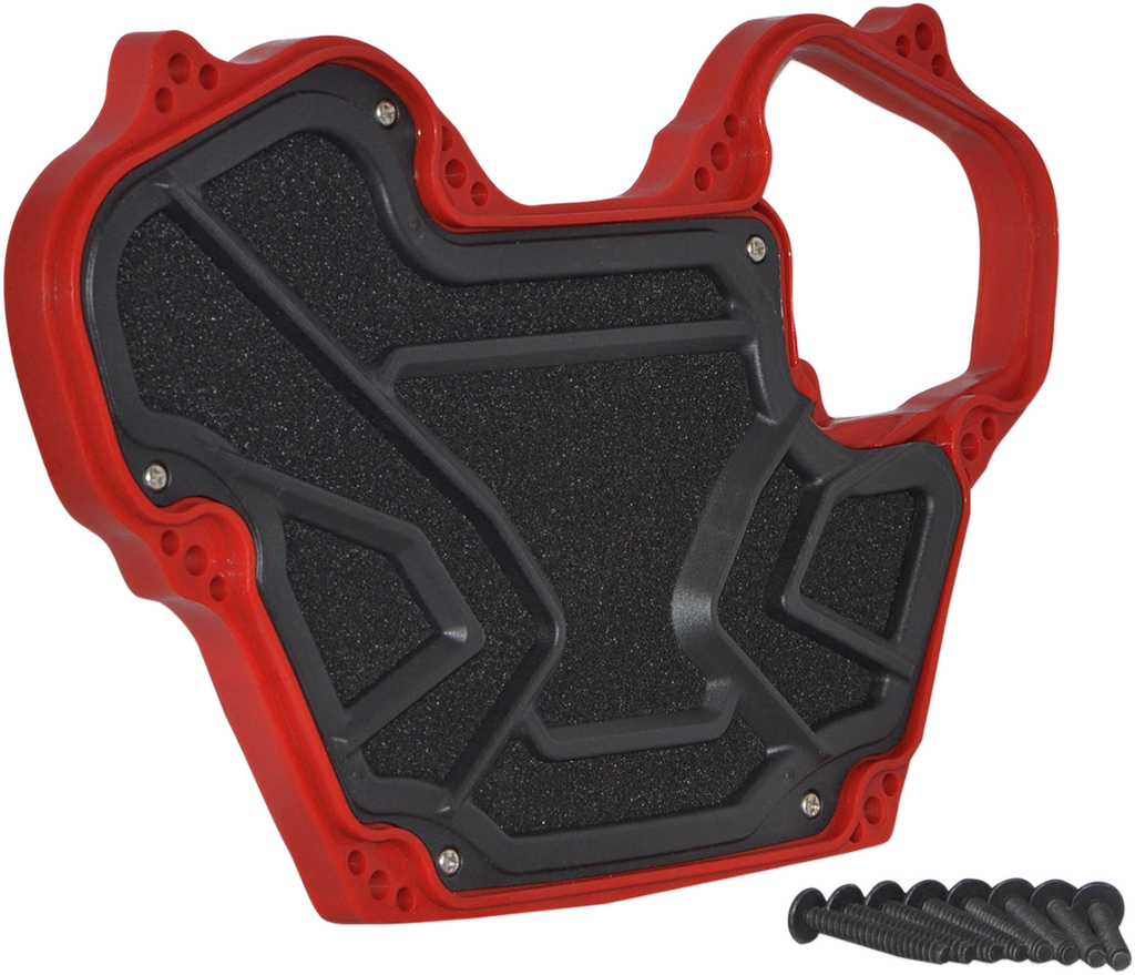 KOSO NORTH AMERICA Air Filter - Grom Race DK623000