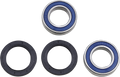 MOOSE RACING Wheel Bearing Kit - Rear 25-1293