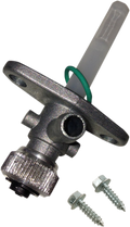 ACERBIS On/Off Fuel Petcock 2630609999