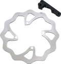 GALFER SKW Rotor - Kawasaki KITOS281