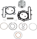 WISECO Piston Kit PK1746