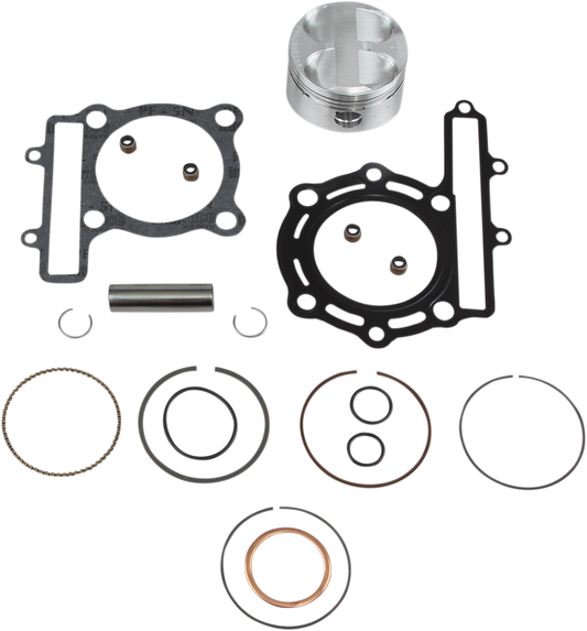 WISECO Piston Kit PK1746