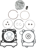 WISECO Piston Kit with Gasket - Yamaha High-Performance PK1902