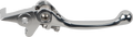MOOSE RACING Brake Lever - Silver H07-1920BS