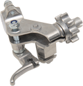 MOOSE RACING Perch - Clutch - Hot Start - Polished 1RDWF57