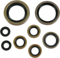 MOOSE RACING Motor Seals 822274MSE