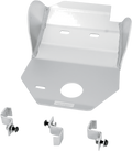 MOOSE RACING Skid Plate 451