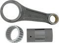 Hot Rods Connecting Rod 8664