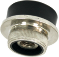 EPI Motor Mount - Ski-Doo EPISN161