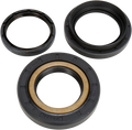 MOOSE RACING Differential Seal Kit - Rear 25-2070-5