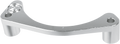 MOOSE RACING Case Saver - Polished M87050