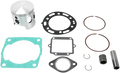 WISECO Piston Kit with Gaskets High-Performance PK1110