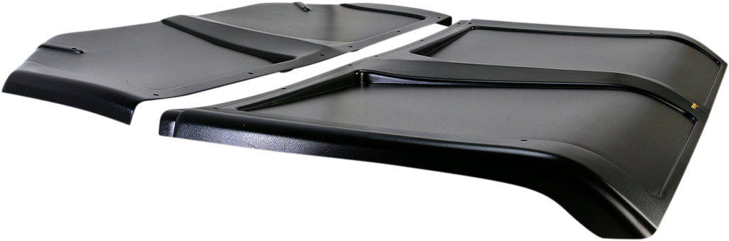 MAIER Replacement Roof - Stealth 19571-20