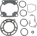 MOOSE RACING Top End Gasket Kit 810411MSE