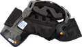 ARAI Corsair-X/Defiant-X/Signet-X Interior Pad - EP I - 7 mm 07-5709