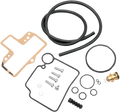 DRAG SPECIALTIES Carburetor Rebuild Kit - 42 Mikuni I03102-0704