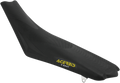 ACERBIS X Seat - Black - CRF 250/450 '09-'13 2142060001