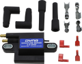 DYNATEK Dual Output Miniature Coil DC11-2