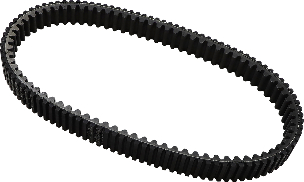 EPI Drive Belt WE265023