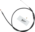 BARNETT Throttle Cable - +6" 131-30-30041-06
