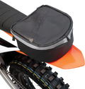 MOOSE RACING Rear Fender Pack - Large 3510-0111