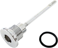 DRAG SPECIALTIES Transmission Dipstick 77557