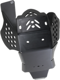 MOOSE RACING Pro LG Skid Plate - Yamaha PX1427