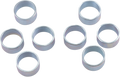 EPI Roller Weights WE241014