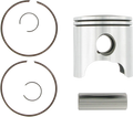 WISECO Piston - Standard High-Performance 2440M06500