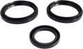 EPI Differential Seal Kit - Front WE290113