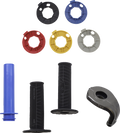 MOTION PRO Throttle Kit - Rev3 01-2910