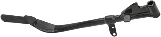 DRAG SPECIALTIES Kickstand - Black - 9" 32-0472NUGB-L1