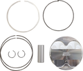 MOOSE RACING Piston Kit MP3035