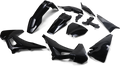 UFO Body Kit - Black HUKIT622001