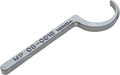 MOTION PRO Valve Shim Tool - Honda 08-2018